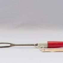 Lhm 1997.010.008 (1) Edited